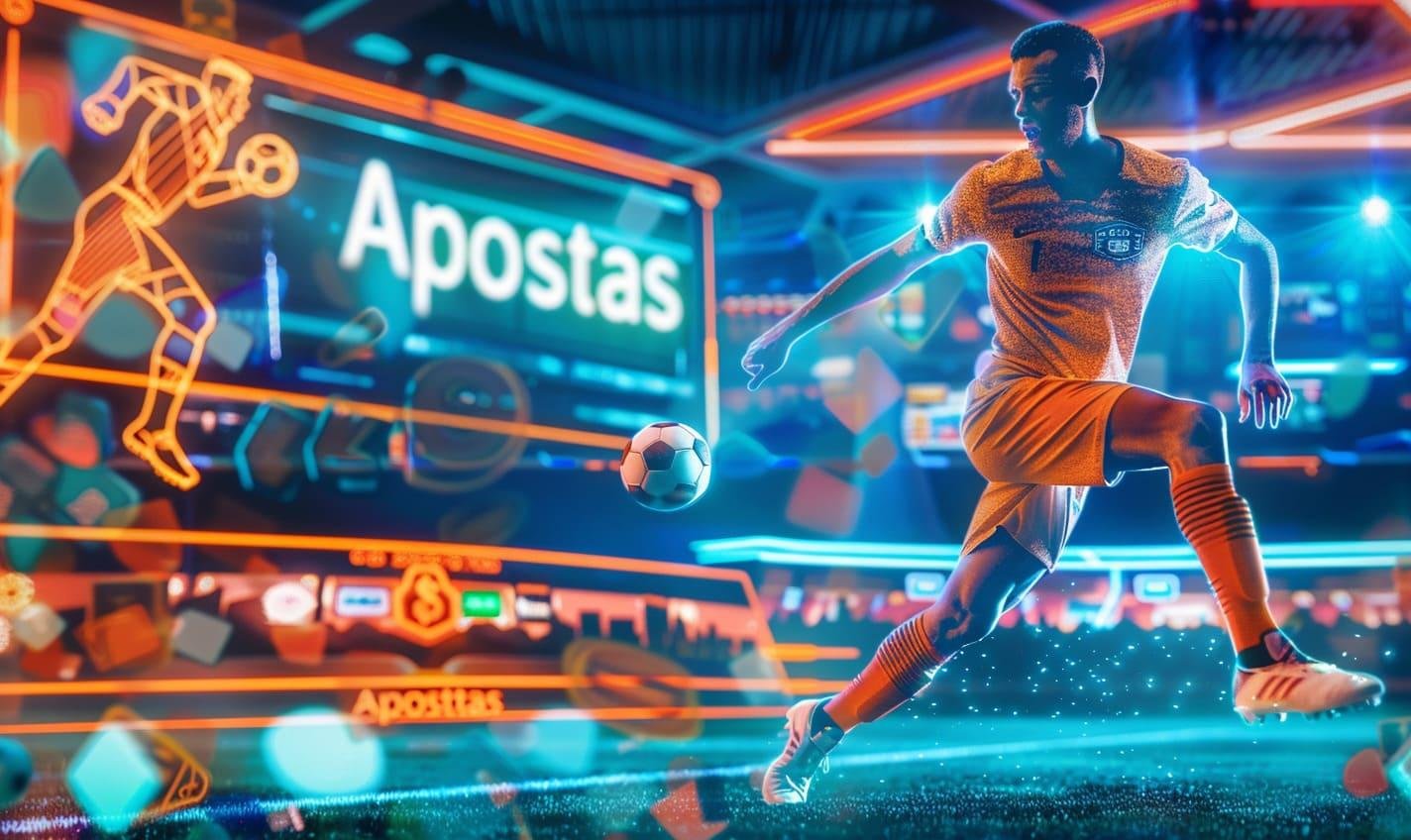Antarmuka proses deposit E-Wallet di platform bosdollar