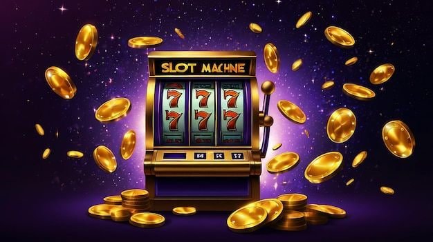 Notifikasi keberhasilan transaksi E-Wallet