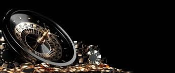 Tampilan permainan slot Aviator dan Sweet Bonanza di platform bosdollar