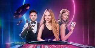 Koleksi permainan slot Microgaming yang tersedia di bosdollar