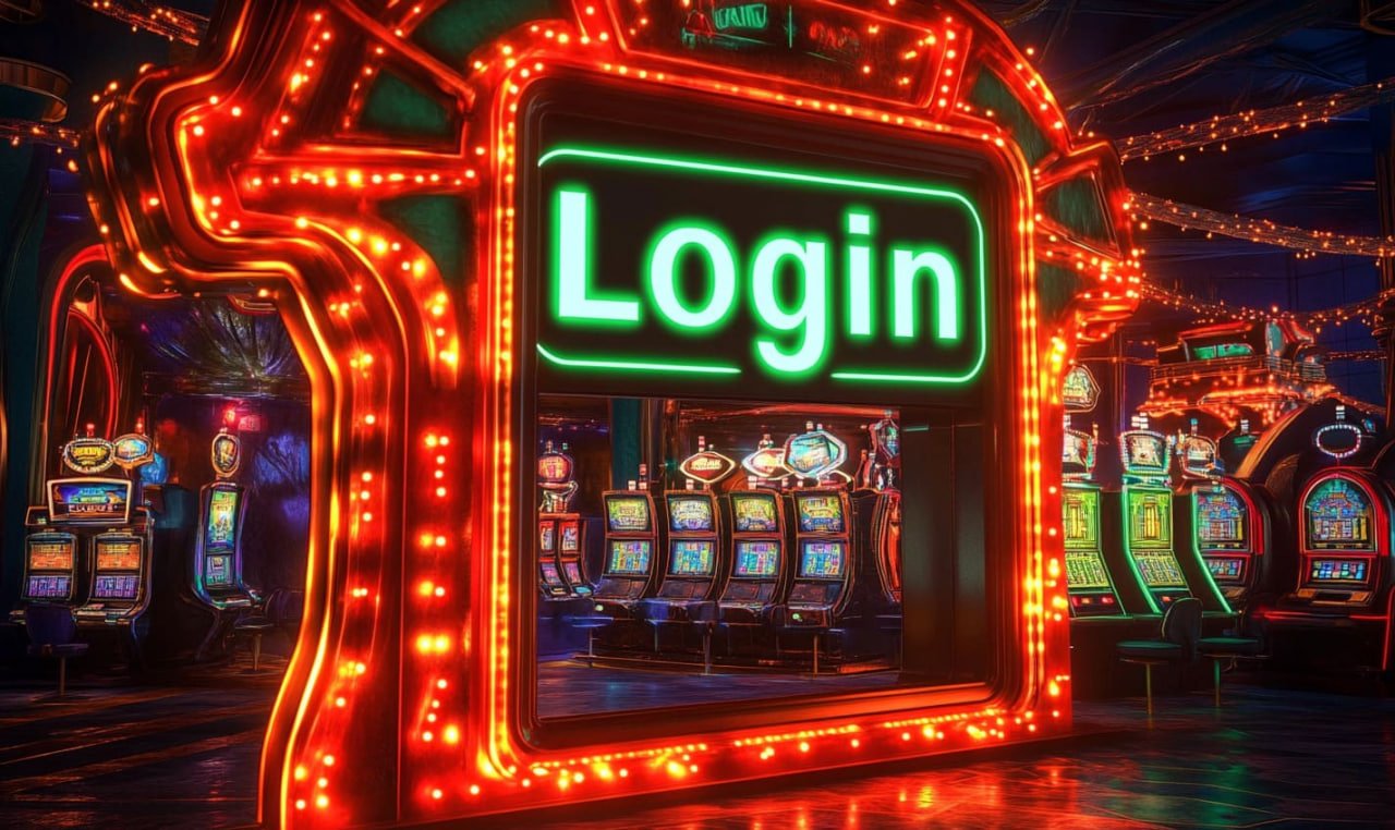 Struktur tingkat VIP bosdollar dengan manfaat progresif