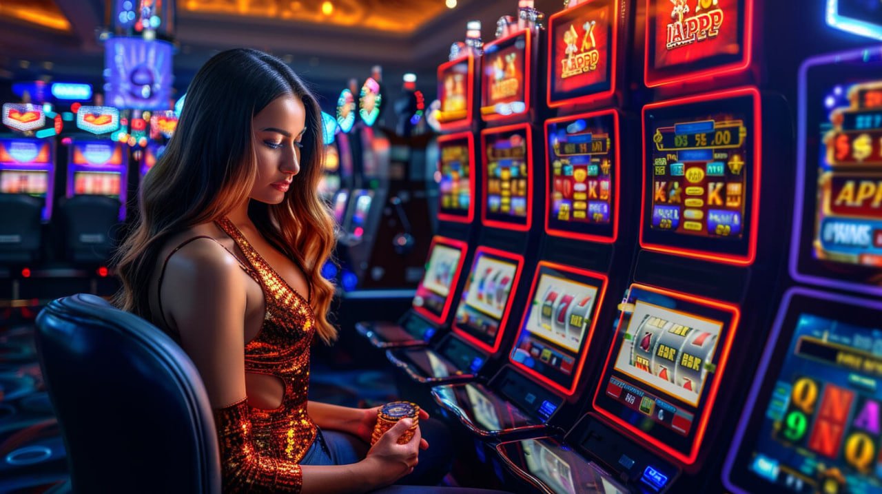 Riwayat taruhan Number Pair dengan detail hasil dan pembayaran