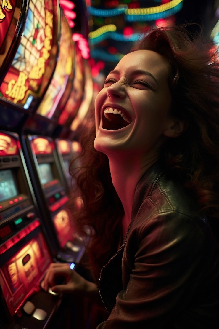 Platform bosdollar menampilkan odds dan pasar Piala Dunia